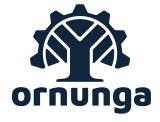 Ornunga Maskin & Teknik AB