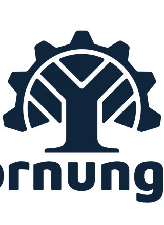 Ornunga logo PMS539C version 20240226